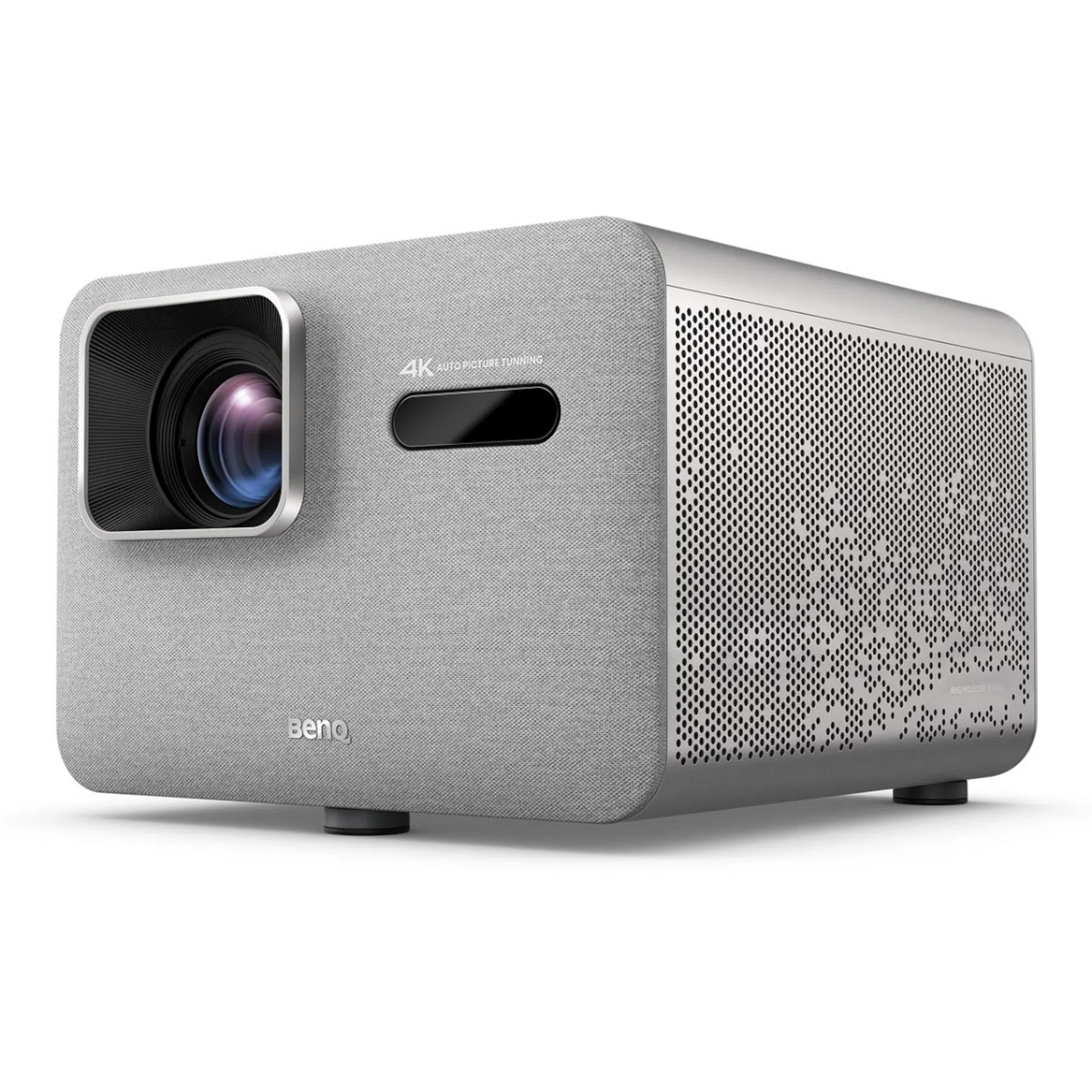 BenQ TK705i